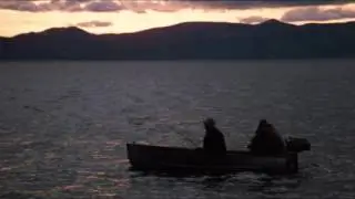Не предавай