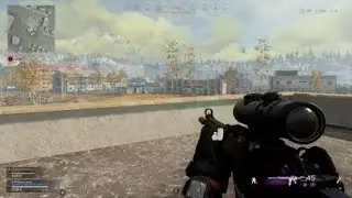 Call of Duty®: Modern Warfare®_20210328233002