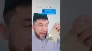 Гепатит 0% тарпеда узини курсата оляпти...