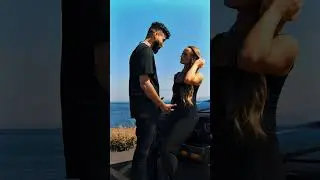 Insane X Ap Dhillon || Insane Slowed Reverb || Ap Dhillon Status || Ap Dhillon Ma Belle