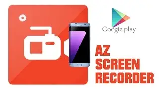 Best App Screen Recorder For Android And IOS - Part 1