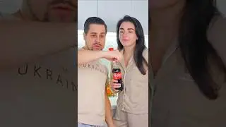 FINAL TRICK FOR MY WIFE... 😅