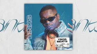 [FREE] Leto x PLK Type Beat 2021 - 