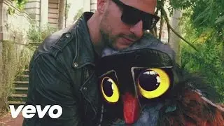 Don Diablo - M1 Stinger ft. Noonie Bao