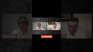 Підпишіться на канал @m.kukhar та дивіться ще більше нових інтерв'ю про економіку України