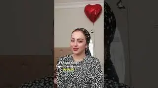 И дарда  харкас намефама  гарибо мефама🥺😭😭😭