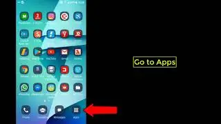How to change Resolution in Android 7.0 Nougat - Tutorial