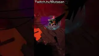 #albiononline