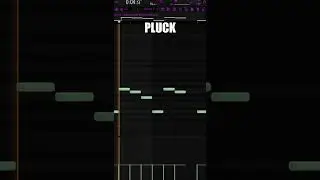 How to make dreamy samples like Pvlace 