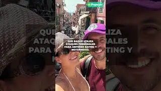 MARÍA PAZ, esposa de Jesús Alzamora, ROMPE EN LLANTO tras fuertes comentarios de PACO BAZÁN