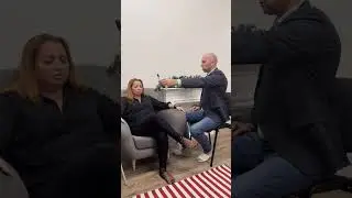 Обучение Гипнозу 