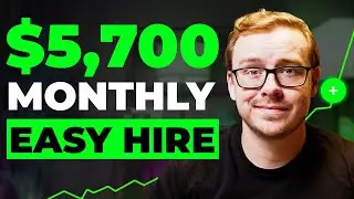 17 Easy Hire Work From Home Jobs (No Experience Needed)
