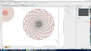 Create AMAZING Designs With Coreldraw - Secrets Revealed!