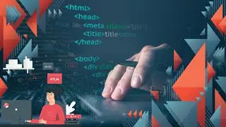 Mastering PHP Laravel 11 API Development (2025) – Full Course & Best Practices Part 1