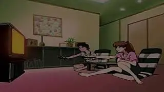 ﾉ ﾉ kanii - selfish ( slowed + reverb ) ﾉ ﾉ