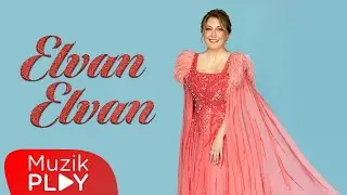 Elvan Elvan - Elvan Elvan (Official Video)