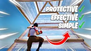 The BEST Highground Retakes Made SIMPLE (2024 Version)