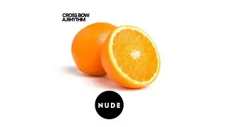 Free Download:  Crossbow - Rhythm [NUDE]