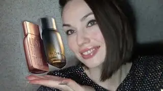 АРОМАТЫ LOST IN YOU ORIFLAME (38508, 38509)