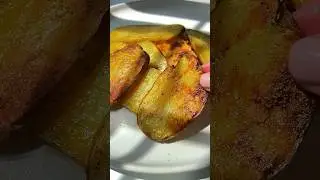 🔥🥔 Ultimate 