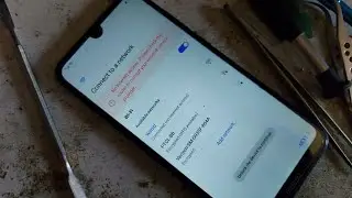 Huawei y7 prime 2019 frp Bypass | dub lx1 frp Unlock izaz mobile