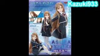 Box opening announcement And Short Update 12-27-14