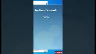 Fix Wifi or Lan Driver missing in Windows 10 | Fix Windows 10 Update Lan or Wifi Driver everytime
