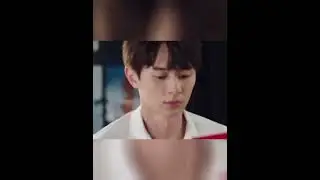Tired 🥱 #lovethewayyouare #cdrama #dramas #dramacoolzone#short #webdrama #fouryou #fypシ #parati