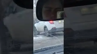 когда ОЧЕНЬ хочется 😊TOYOTA а у тебя LIFAN😅