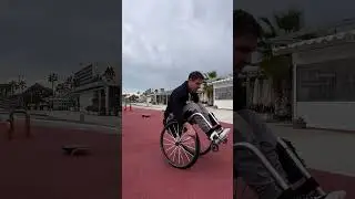 БАЛАНС 