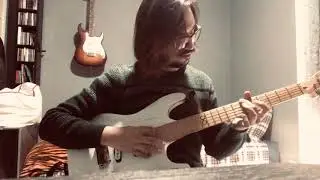 In a Sentimental Mood - Duke Ellington Jazz Guitar Cover