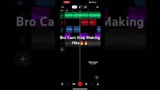 Clear Preset For Bandlab Coming Soon🔥