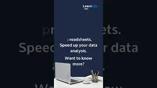 LearnSQL.com 
