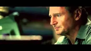 Заложница 3 2015   Трейлер