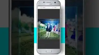 Upload images with Firebase in Android studio kotlin. 