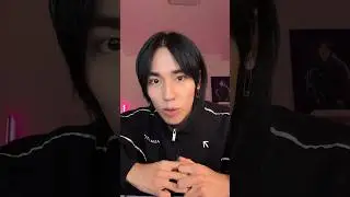 НОВЫЙ ФЛЕШМОБ ОТ АСЛАНА😂