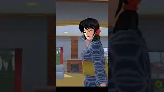 part 3|| enaknya anak terakhir yg selalu dimanja mama🤣