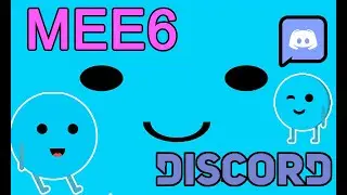 Tutorial MEE6 Bot para Discord en español