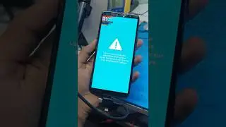 Samsung phone an error has occurred while updating | Samsung j8 error | update error 