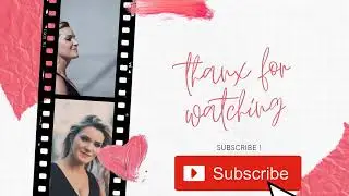 Nezar👗How to look like trendy plus size and curvy models 🤩👗Curvy plus size models👗