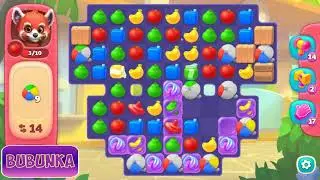 Wildscapes level 457 HD