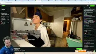 Какой такой Хованский?