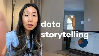 I created 27+ dashboards. This is what I learned