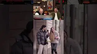 ЗАСМЕЯЛСЯ-ПОДПИСАЛСЯ Ч.23😂КОММЕНТАРИИ🤣🤣!