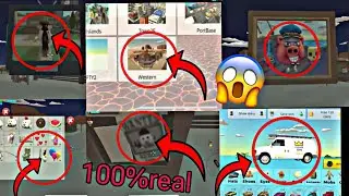 😱101% REAL Finally CHICKEN GUN NEW UDPATE v4.2.0 | 128 Gaming TV
