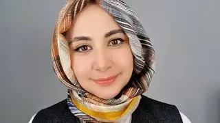 icra müdürlüğünde doğru bilinen yanlışlar..