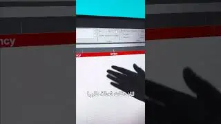 الحلقة الثامنة: رفع طلبات العملاء عبر ملف Excel