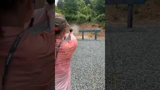 PSA DAGGER IN ACTION!!!