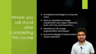 My Complete Advanced Computer Course| Udemy