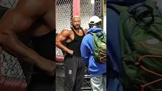 FAKE OR REAL WEIGHT ??? 